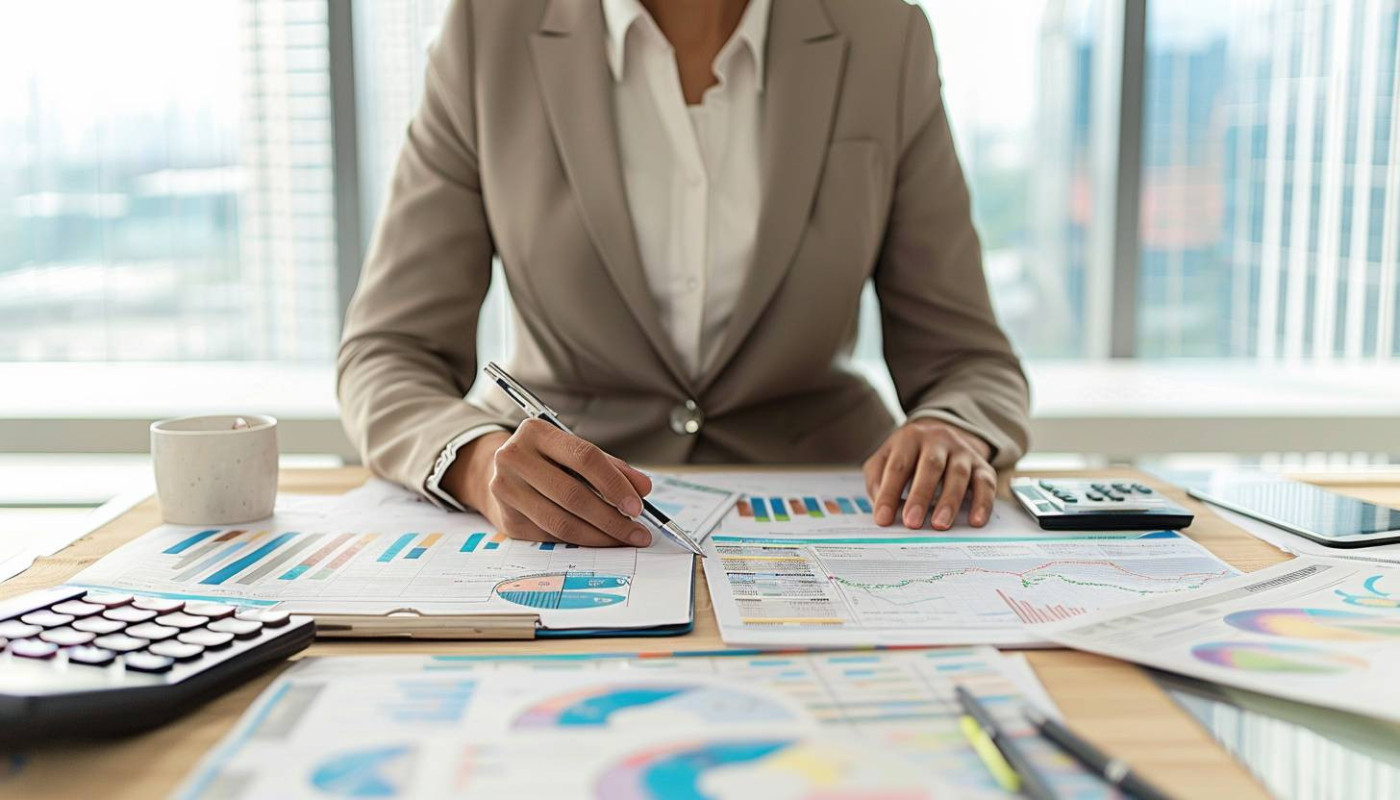 Assicurazione sulla vita: un pilastro della pianificazione finanziaria