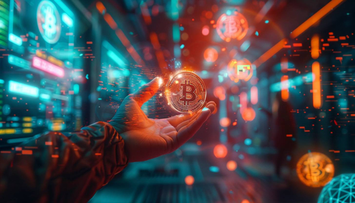 Le criptovalute e il futuro delle transazioni finanziarie